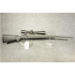 Remington 783