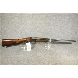 Rossi S/S Upland Gun