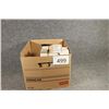 Image 1 : 7.62x39 Ammo
