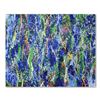 Image 1 : Jenik Cook, Original Acrylic Painting on Gallery Wrapped Canvas (42" x 34") with