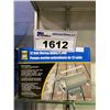 Image 1 : NEW IN BOX POWER FIST 12 VOLT MARINE UTILITY PUMP