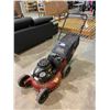 Image 2 : EXMARK COMMERCIAL 21 ADVANTAGE SERIES GAS LAWNMOWER