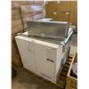 Image 2 : LIFE BREATH HEAT RECOVERY VENTILATORS MODEL 1200FD 120V