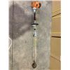 Image 1 : STIHL GAS POWERED WEED EATER KM 90 R