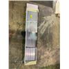 Image 2 : EZ ACCESS SUITCASE SINGLEFOLD AS RAMP