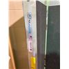Image 3 : EZ ACCESS SUITCASE SINGLEFOLD AS RAMP