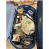 Image 3 : 3 ROLLING TOTES FILLED WITH CONTENTS