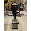 Image 1 : MASTERCRAFT 8" DRILL PRESS LW9823