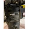 Image 2 : CRAFTSMAN PLUNGE ROUTER & 2 EXTENSION CORDS