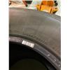 Image 3 : 2 GOODYEAR TIRES 255/65 R 16