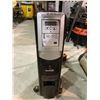 Image 1 : BEAUMARK ROLLING HEATER