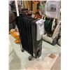 Image 2 : BEAUMARK ROLLING HEATER