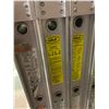 Image 3 : FEATHERLITE THE COMBINATION LADDER