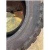 Image 3 : 4 TIRES 35X12.50 R20