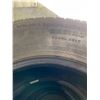 Image 3 : 4 TIRES 245/ 75R16