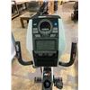 Image 3 : HEALTHRIDER IFIT H30X RECUMBENT BIKE
