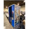 Image 2 : DIGITAL PHOTO BOOTH