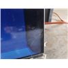 Image 2 : SAMSUNG 4K SMART TV 50" MODEL UN50TU7000 WITH CORD & REMOTE NO STAND