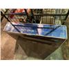 Image 2 : SAMSUNG HARMAN/KARDON Q80R SOUNDBAR