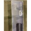 Image 2 : SAMSUNG SOUND+ 5 SERIES HW-MS550  SOUNDBAR