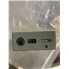 Image 2 : 11 TRACER LITHIUM POLYMER 4AH BATTERY PACKS MODEL BP2541,3 MILWAUKEE M12 CHARGERS, & MORE