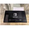 Image 2 : NINTENDO SWITCH (UNKNOWN CONDITION)