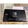 Image 2 : NINTENDO SWITCH (UNKNOWN CONDITION)
