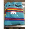 Image 1 : THROW BLANKET