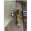 Image 2 : MINI BASKET & 5 WATCHES