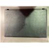 Image 2 : ACER ASPIRE 3 A315-21-26KY LAPTOP