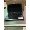 Image 3 : ACER ASPIRE 3 A315-21-26KY LAPTOP
