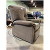Image 2 : PRIDE ELECTRONIC RECLINING CHAIR MISSING WALL PLUG