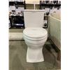 Image 1 : TOTO TOILET