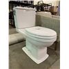 Image 2 : TOTO TOILET