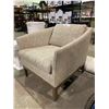 Image 2 : LOUNGE CHAIR