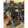 Image 2 : SET DEC SEAT PROP