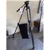 Image 2 : TRIPOD