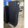 Image 2 : KLIPSCH VF-36 FLOOR STANDING SPEAKER
