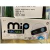 Image 2 : 2 MIP ARCADE TOYS