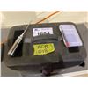 Image 2 : SIMMS WATERPROOF FISHING BAG