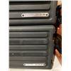 Image 2 : 2 SET DEC PROP STORAGE CONTAINERS