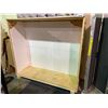 Image 1 : CRATE APPROX. 6FT X 63"