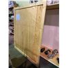 Image 2 : CRATE APPROX. 6FT X 63"