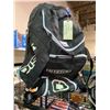 Image 1 : OGIO 9900 BAG