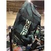 Image 2 : OGIO 9900 BAG