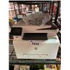 Image 1 : HP COLOR LASER JET PRO MFP M281FDW PRINTER