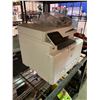 Image 2 : HP COLOR LASER JET PRO MFP M281FDW PRINTER