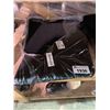 Image 2 : ASSORTED FORD CAR MATS