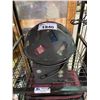 Image 2 : LUMEN INDUSTRIES MODEL CP-32 115V DISCO BALL