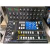 Image 3 : SHAMI CORPORATION U-MATIC VHS BETA 8MM VIDEO PROGRAM ASSEMBLY EDITOR/SWITCHER/SPECIAL EFFECTS &